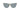 RAY BAN  0RB 3652 - Dayal Opticals   