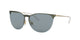 BLUE & GOLD    901380 / .
