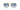 RAY BAN  0RB 3648M - Dayal Opticals   
