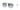 RAY BAN  0RB 3648M - Dayal Opticals   
