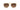 RAY BAN  0RB 3648M - Dayal Opticals   