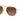 RAY BAN  0RB 3648M - Dayal Opticals   