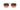 RAY BAN  0RB 3648M - Dayal Opticals   