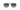 RAY BAN  0RB 3648M - Dayal Opticals   