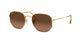 BROWN & GREY   912443 / 51