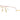 RAY BAN  0RX6441 - Dayal Opticals   