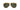 RAY BAN  0RB 2219 - Dayal Opticals   