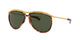 HAVANA   954/31 / .