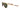 RAY BAN  0RB 2219 - Dayal Opticals   