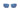 RAY BAN 0RB 3653 - Dayal Opticals   
