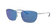 SILVER &  BLUE    003/55 / 60