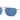 RAY BAN 0RB 3653 - Dayal Opticals   