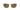 RAY BAN 0RB 3653 - Dayal Opticals   