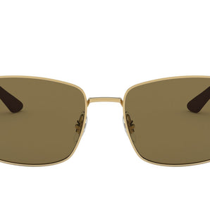 RAY BAN 0RB 3653 - Dayal Opticals   