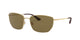 GOLD & BROWN   001/73 / 60