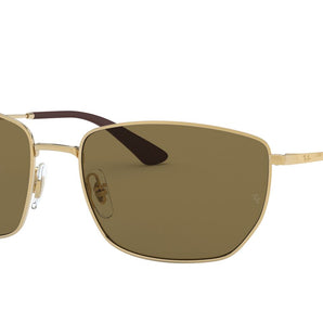 RAY BAN 0RB 3653 - Dayal Opticals   