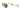 RAY BAN 0RB 3653 - Dayal Opticals   