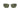 RAY BAN 0RB 3653 - Dayal Opticals   