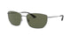 DARK GREEN POLAR    004/9A / 60
