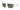 RAY BAN 0RB 3653 - Dayal Opticals   
