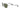 RAY BAN 0RB 3653 - Dayal Opticals   