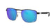 BLUE    9091A1 / 58
