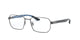 GUNMETAL   2502 / .