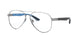 GUNMETAL   2502 / .