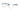 RAY BAN  0RX 8420 - Dayal Opticals   
