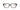 RAY BAN   0RX 5382 - Dayal Opticals   