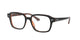 BLACK & HAVANA    5909 / 52