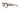 RAY BAN   0RX 5382 - Dayal Opticals   