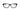 RAY BAN  0RX5383 - Dayal Opticals   