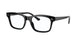 BLACK    2000 / 52