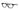 RAY BAN  0RX5383 - Dayal Opticals   