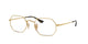 GOLD    2500 / .
