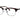 RAY BAN     0RX5154 - Dayal Opticals   