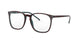 RED HAVANA &  OPAL BLUE   5973 / 54