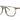RAY BAN 0RX 5387 - Dayal Opticals   