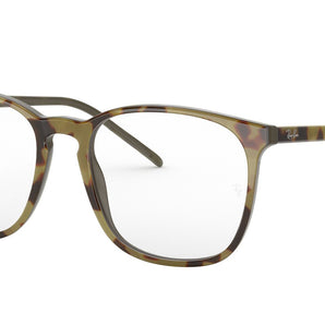 RAY BAN 0RX 5387 - Dayal Opticals   