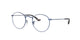 BLUE     3071 / .