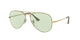 GOLD  GREEN   001/T1 / .