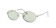 SILVER    003/T1 / .