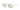 RAY BAN   0RB 3547 - Dayal Opticals   