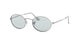 LIGHT BLUE    003/T3 / .