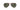 Ray Ban Eyewear & Sunglasses