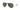 Ray Ban Eyewear & Sunglasses