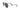 Ray Ban Eyewear & Sunglasses