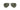Ray Ban Eyewear & Sunglasses