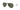 Ray Ban Eyewear & Sunglasses